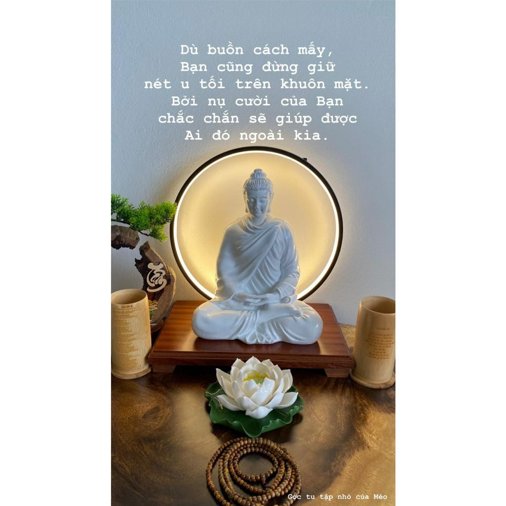 Combo 5 Ly   Sẽ rẻ hơn mua lẻ - 🙏Decor Home An🙏
