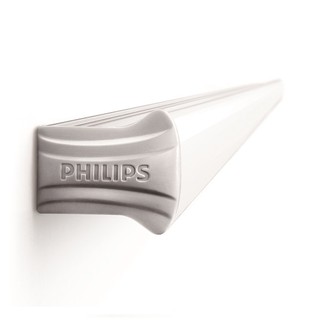 Đèn tường LED Philips Shellline 31172