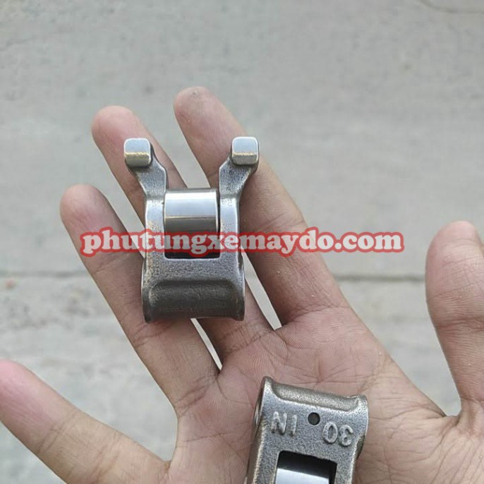 CÒ LĂN WINNER SUMRACING [BAO ĐỔI TRẢ NẾU HÀNG LỔI]