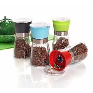 DỤNG CỤ XAY HẠT TIÊU
