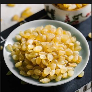 Hạt bồ mễ / Tuyết liên tử 100gr