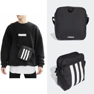 túi đeo chéo adidas