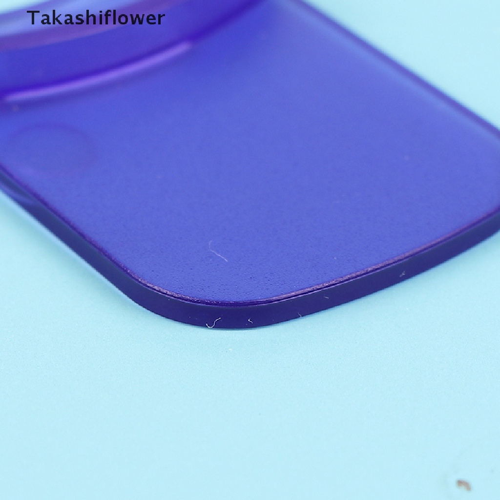 Dụng Cụ Đo Tốc Độ Dây Xích Dành Cho SRAM Eagle GX NX 12 FSBTUS