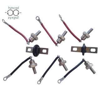 Bộ chỉnh lưu đi ốt rsk2001 cho máy phát điện stanford