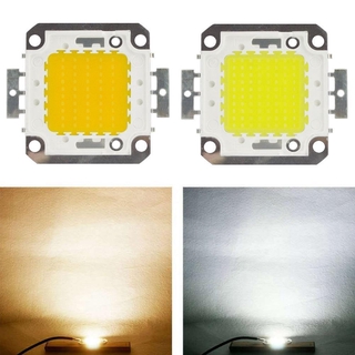 Chip đèn led cob 10w 12v-36v 20w 100w 50w s4n3 siêu sáng