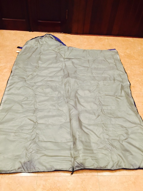 Túi ngủ văn phòng | BigBuy360 - bigbuy360.vn