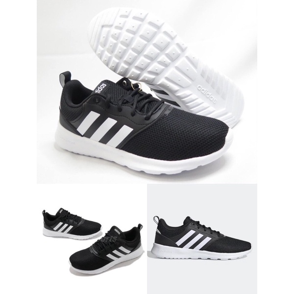 Giày nữ Addias Chuẩn Auth Size 37 siêu nhẹ và êm