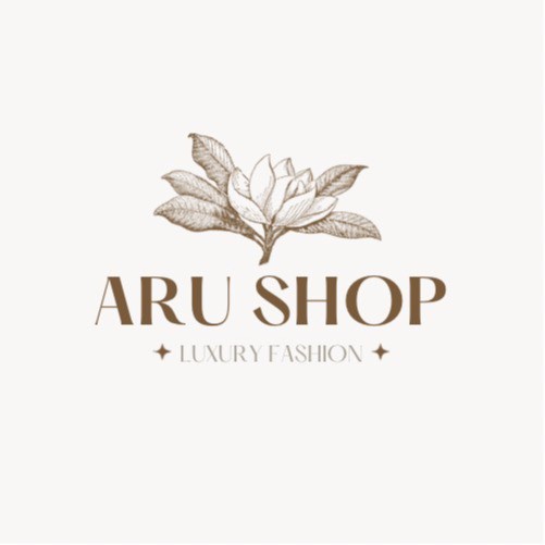 Aru Shop