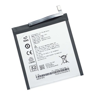 Pin Vsmart Live BVS 620 - Cao cấp