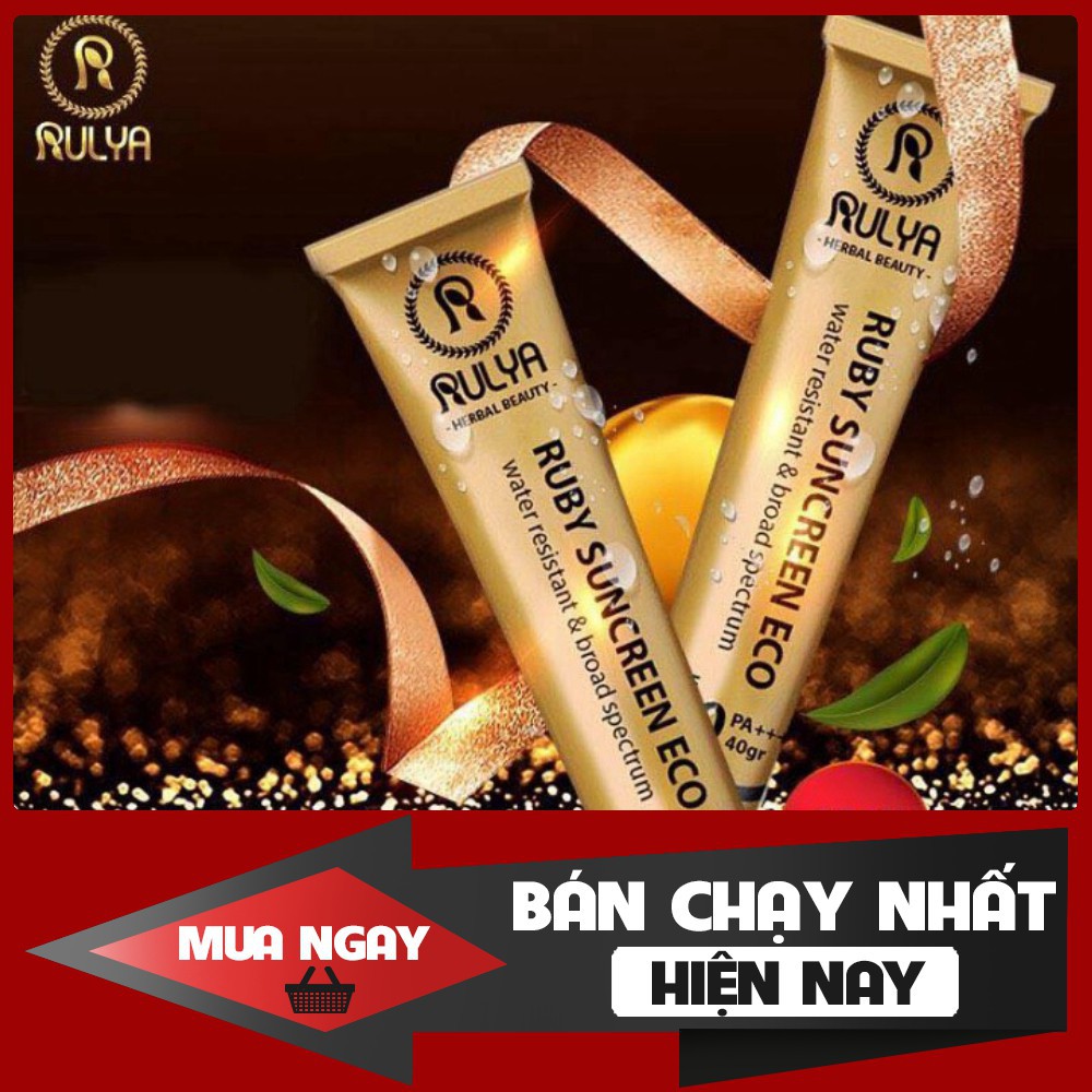 Kem che khuyết điểm Rulya [ Chính hãng] , nhập khẩu trực tiếp từ Rulya , che khuyết điểm tốt và không gây kích ứng da.