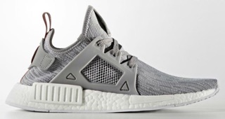 Giày thể thao NMD XR1