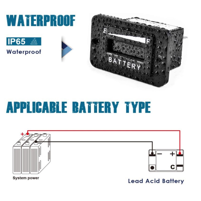 Thiết Bị Kiểm Tra Nhiên Liệu Cho Xe Hơi