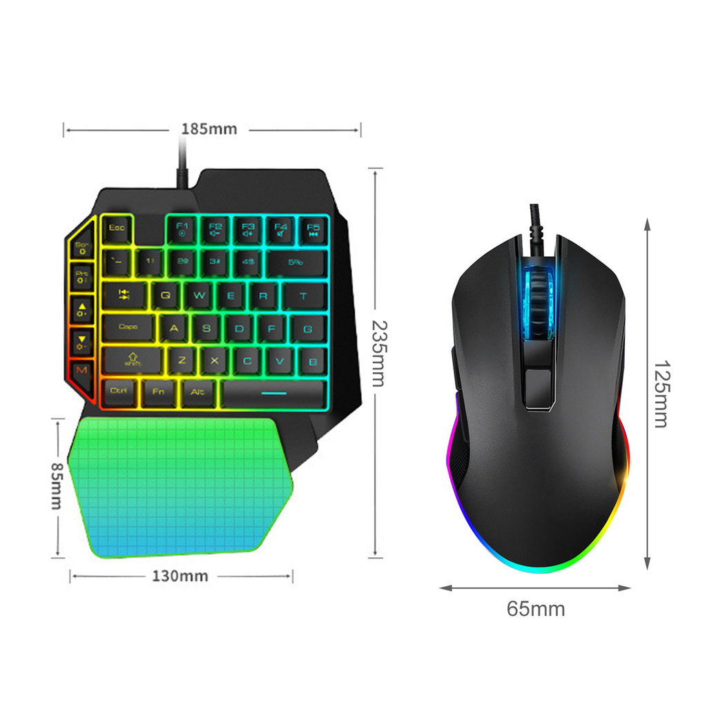 Set 2 Bàn Phím T1 T1 Cao Cấp Cho Máy Tính | BigBuy360 - bigbuy360.vn