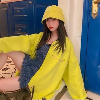 Pass áo jk bơ uncover
