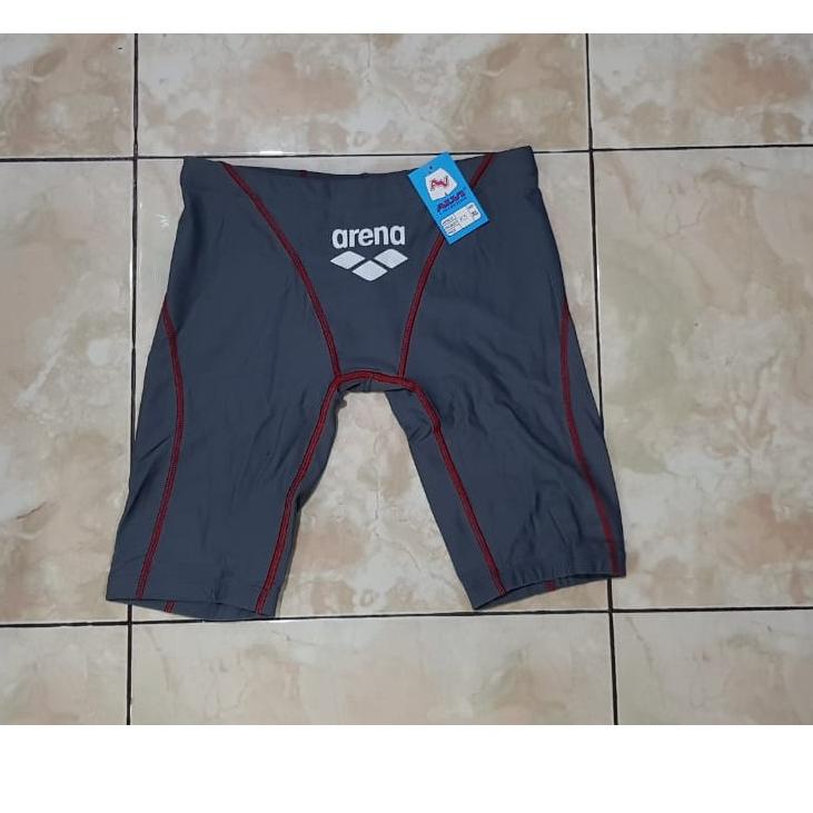 Giảm Giá Quần Bơi Arena (1 Màu) | BigBuy360 - bigbuy360.vn