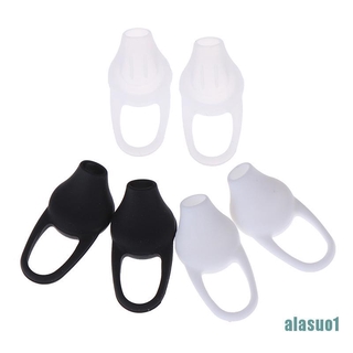 Bộ 10 Bluetooth Silicone Tiện Dụng