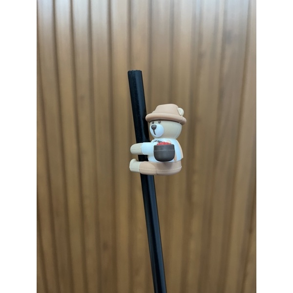 SET ỐNG HÚT VÀ NÚT BỊT