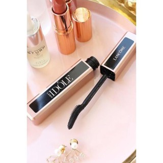 Mascara Làm Dày Mi - MASCARA LANCOME IDOLE