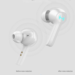 Tai nghe Bluetooth EDIFIER HECATE GM4