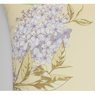 Vỏ gối everon ep1828 45*65 k ruột (1 chiếc)