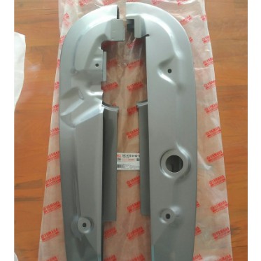 Hộp xích - bọc sên zin Si Fi chính hãng