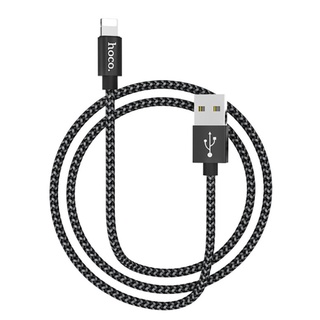 Dây Cáp Sạc Nhanh Hoco X14 Max Type C IPMicro Bảo Hành 12 Tháng
