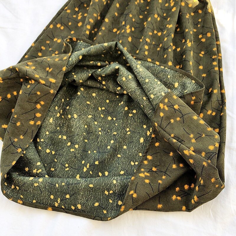 FULL SET : Đầm + Cardigan