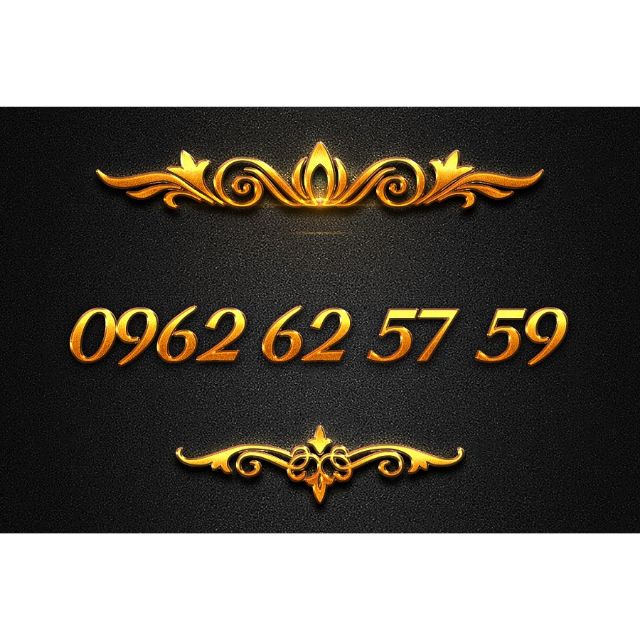 Sim số đẹp giá 300k liên hệ zalo 0964