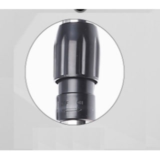 Bảng chi dẫn inox, Giá để menu đứng