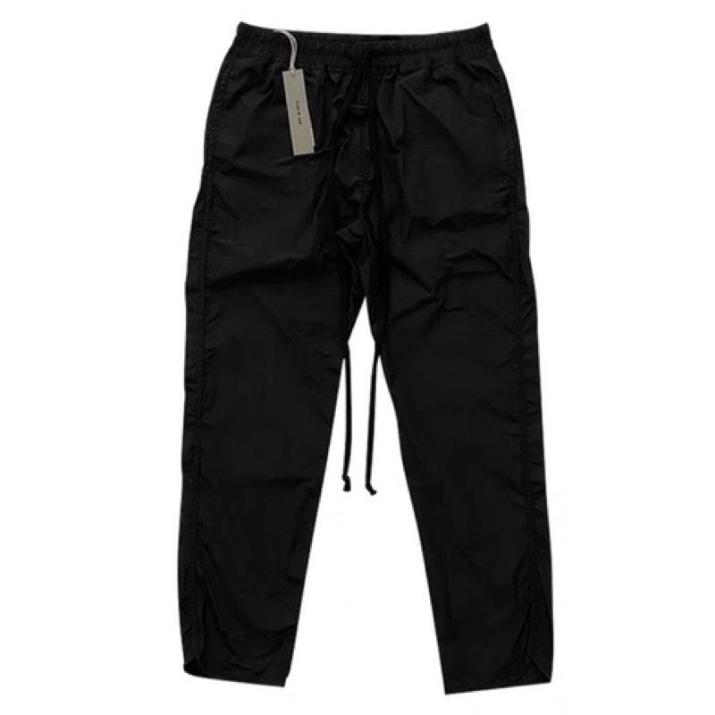 ⚡️⚡️ Quần FOG FEAR OF GOD Nylon 2021/ quần pants FOG