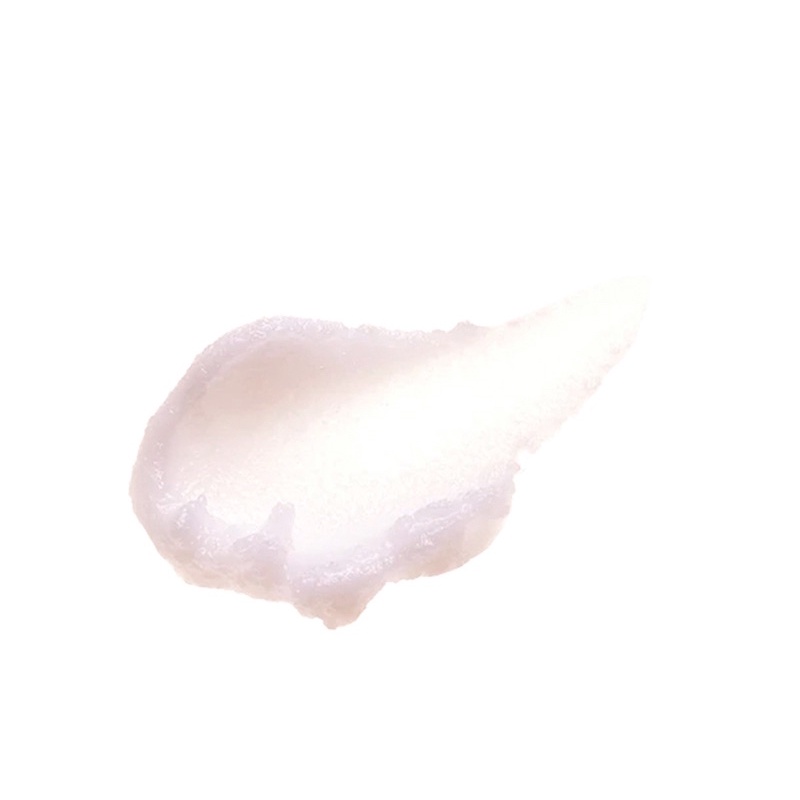 [Chính Hãng] 𝐒á𝐩 𝐓ẩ𝐲 𝐓𝐫𝐚𝐧𝐠 𝐃ưỡ𝐧𝐠 Ẩ𝐦 𝐁𝐚𝐧𝐢𝐥𝐚 𝐂𝐨 𝐂𝐥𝐞𝐚𝐧 𝐈𝐭 𝐙𝐞𝐫𝐨 𝐂𝐥𝐞𝐚𝐧𝐬𝐢𝐧𝐠 𝐁𝐚𝐥𝐦 𝐎𝐫𝐢𝐠𝐢𝐧𝐚𝐥 | BigBuy360 - bigbuy360.vn