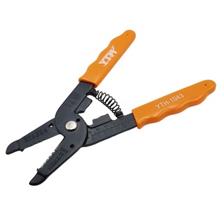 Kiềm tuốt dây 0.25-0.65mm