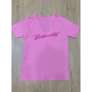 ÁO THUN NỮ hiệu COTTON ON