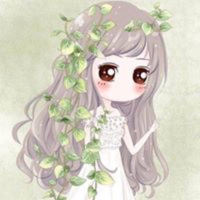 shoptienich.vyvylan.97, Cửa hàng trực tuyến | BigBuy360 - bigbuy360.vn