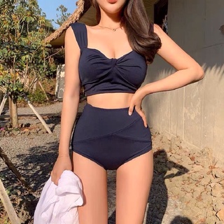 Bikini 2 mảnh
