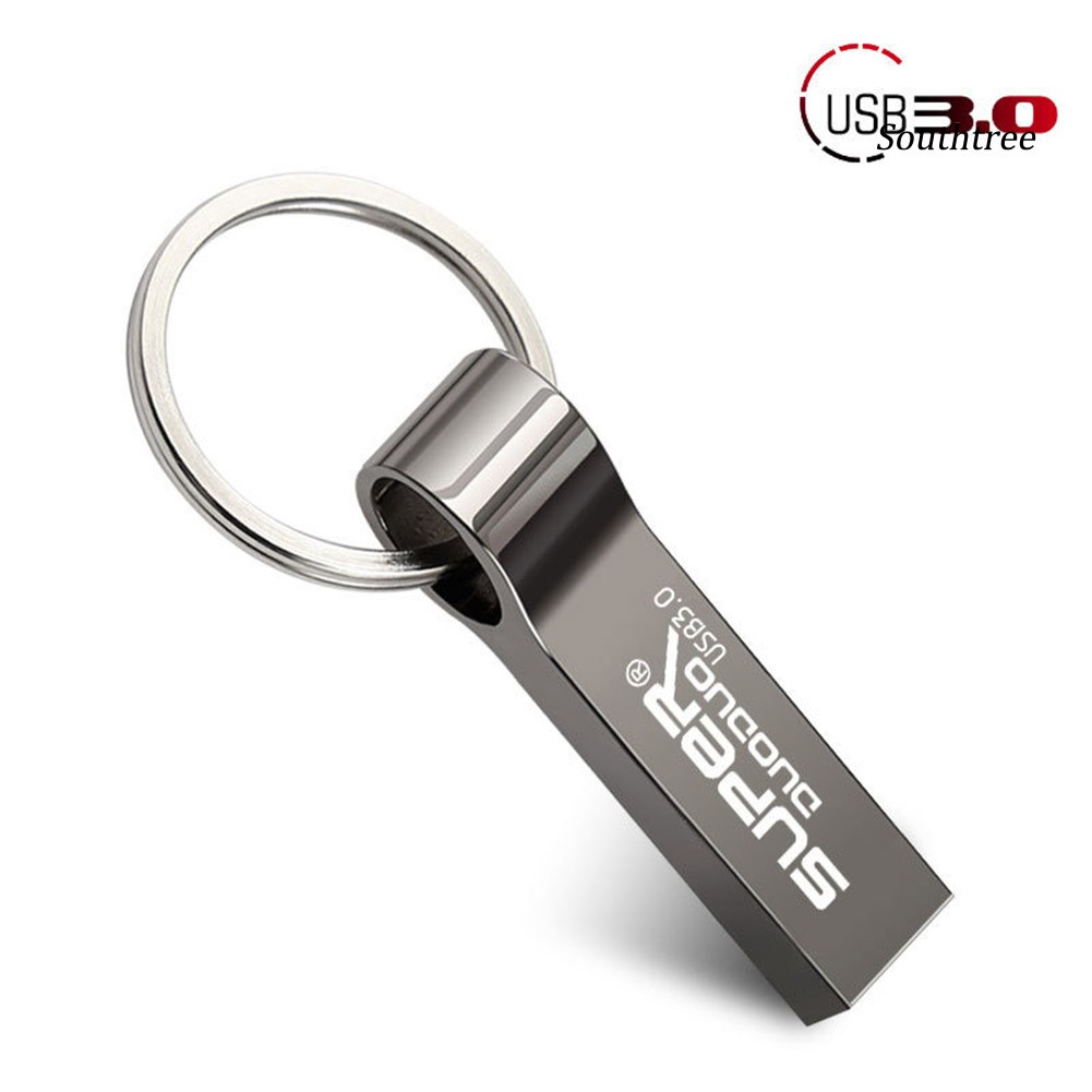 Usb 3.0 4 / 8 / 16 / 32 / 64 / 128gb Chất Lượng Cao