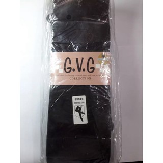 Combo 6 đôi vớ đùi da ,( Bảo Đảm GVG loại 1 ), co giãn tốt , có 2 màu đen va da lựa chọn