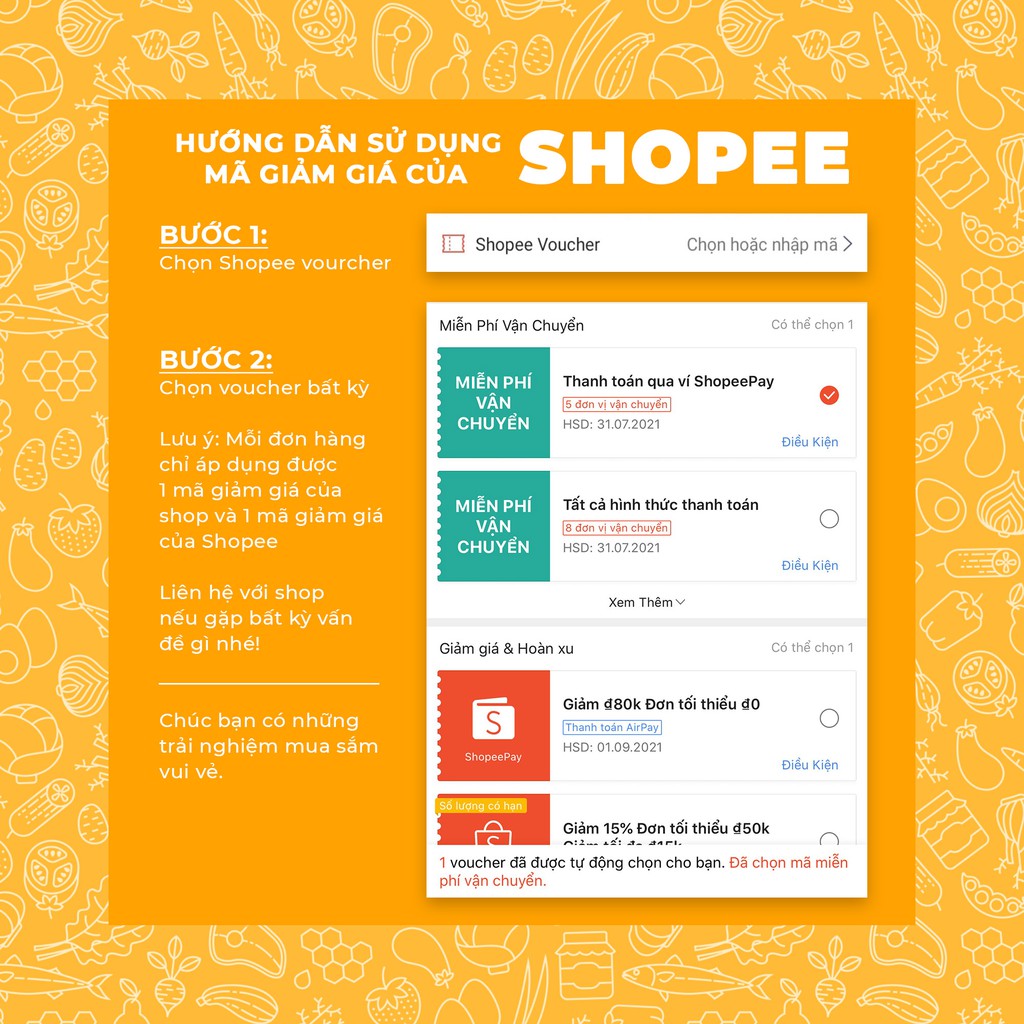 Khô mực tẩm gia vị ăn liền Viegourmet, Khô mực xé sợi thơm dai đặc sản Miền Trung, ăn vặt siêu ngon Hà Nội | BigBuy360 - bigbuy360.vn