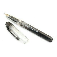 Bút máy Nhật Bản Preppy F02 (mẫu mới)