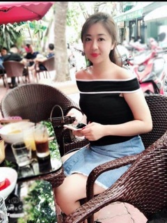 Áo trễ vai Zara auth new 2018