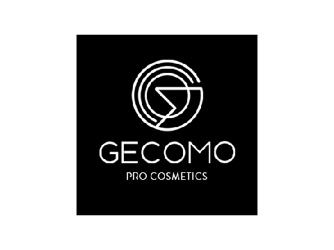 Gecomo Official Store