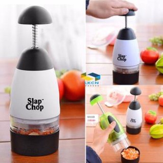 Dụng cụ dập hành tỏi Slapchop