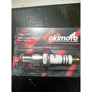 Set 2 Bugi Cho Xe Mô Tô rx king,s,100,fiz,fiz r,force 1