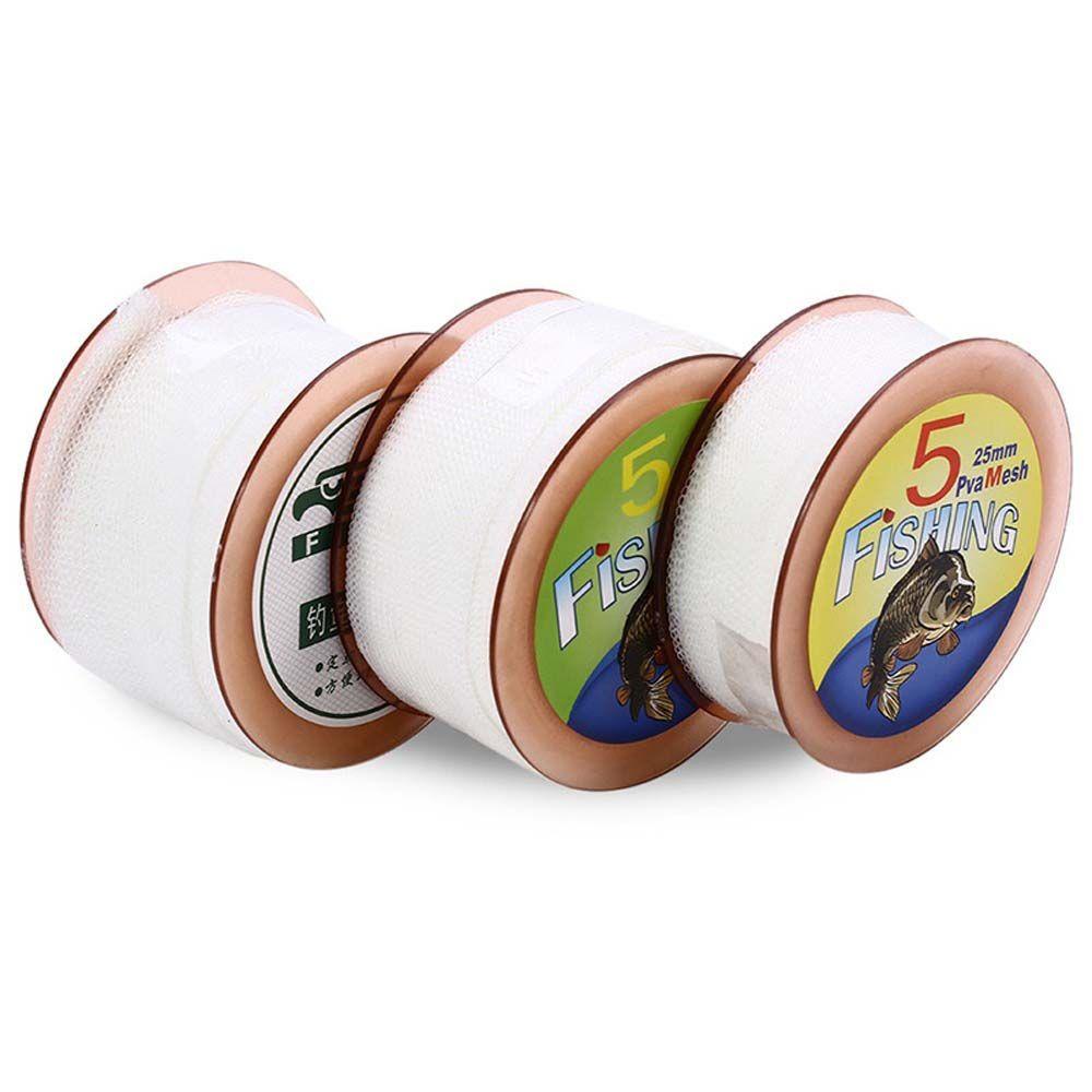 Danilo Lưới Đánh Bắt Cá Thân Thiện Với Môi Trường