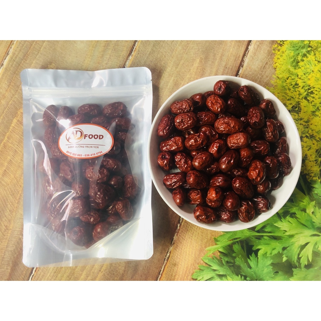 TÁO ĐỎ LOẠI NGON - 1KG