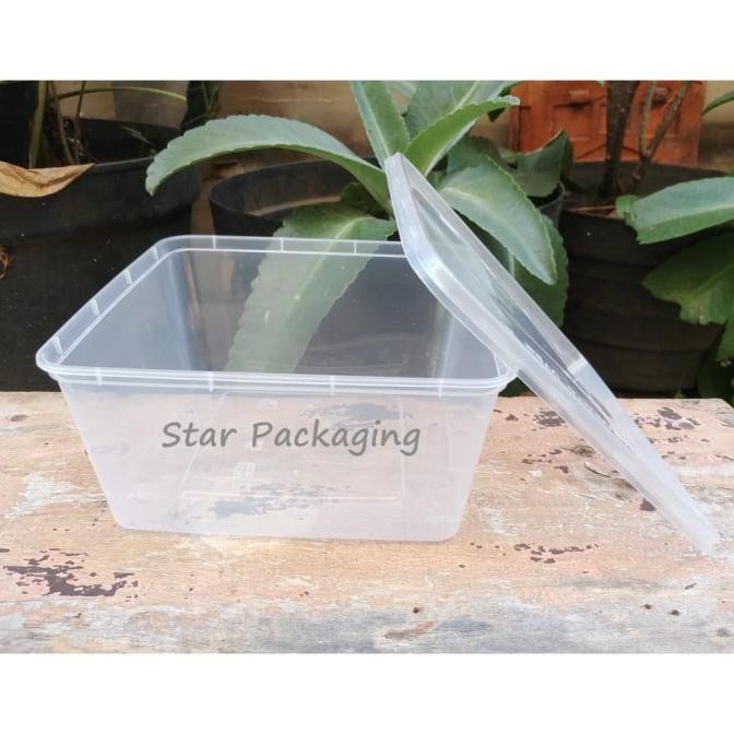 Hộp 25 Túi 15 ml Dm Dùng Cho Lò Vi Sóng | BigBuy360 - bigbuy360.vn