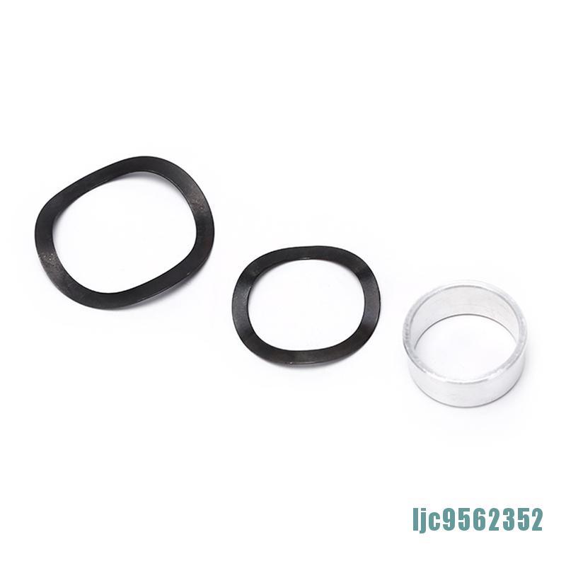 Phụ Kiện Vòng Đệm Đáy Xe Đạp Leo Núi Ljc9562352