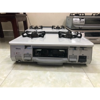 Bếp gas nhật