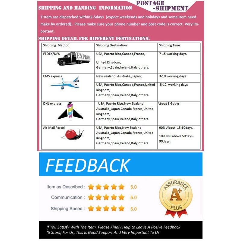 Áo Câu Cá Dài Tay Chống Tia UV Mau Khô Thời Trang Mùa Hè Mới