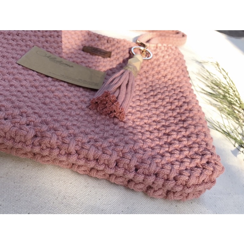 Khoá càng cua, phụ kiện thời trang, phụ kiện làm túi xách, handmade và macrame, móc khoá treo trang trí